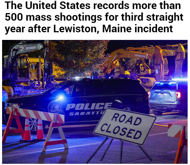 　　西班牙《马卡报》报道截图