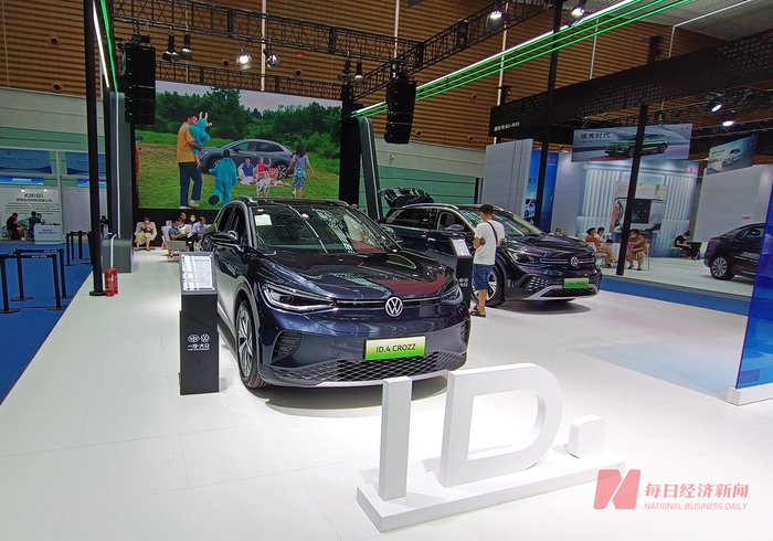 图片来源：每日经济新闻 资料图