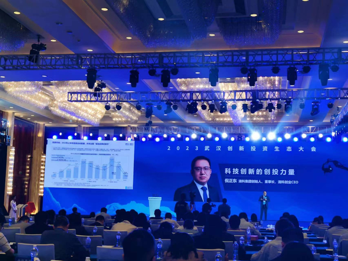 图片来源：每经记者 陈晴 摄