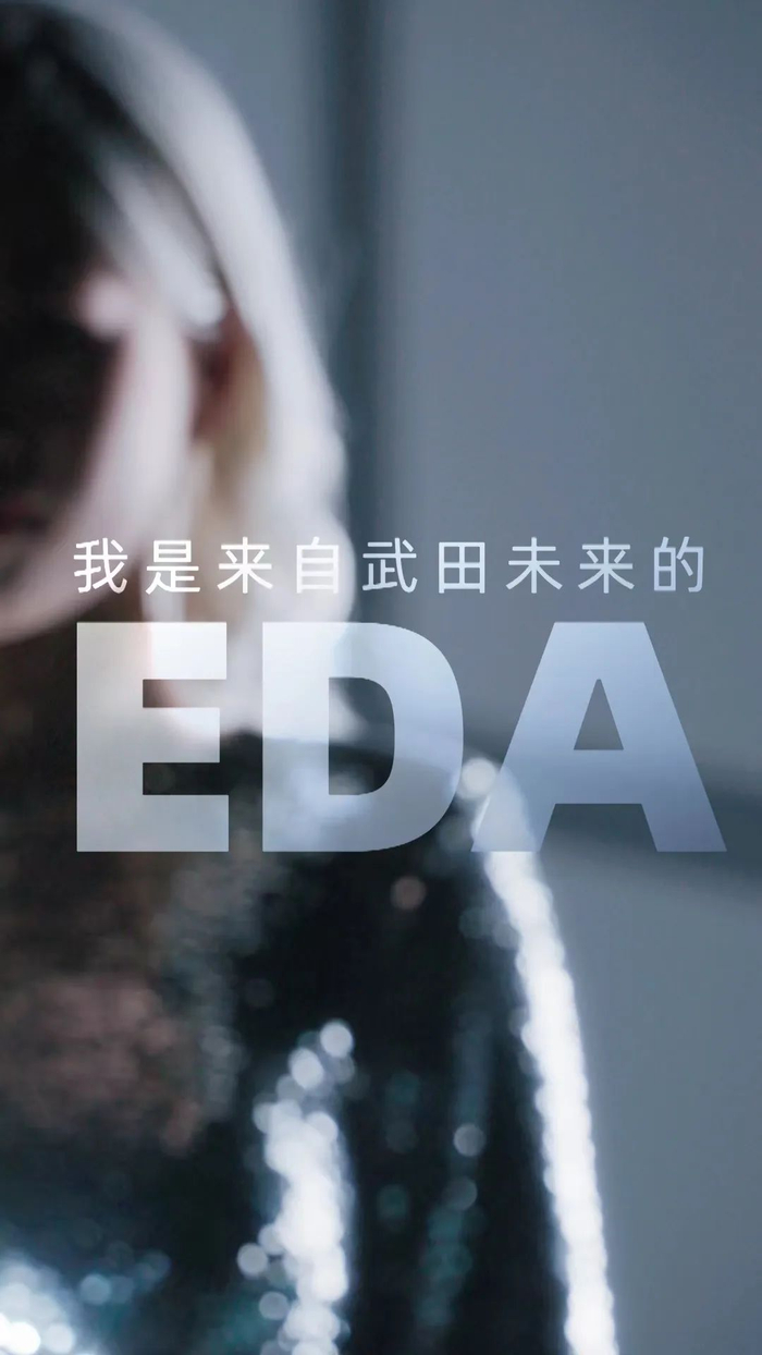 左滑查看更多海报