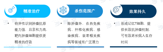 资料来源：公开信息，沙利文分析