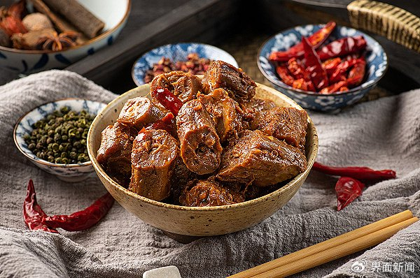 图片来源：视觉中国