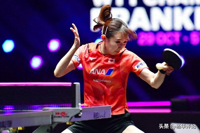 美国手机排行_Ookla:苹果iPhone15/Pro在美网速最快的5G手机中占主导地位(2)