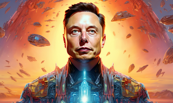 图片来源：由无界 AI生成