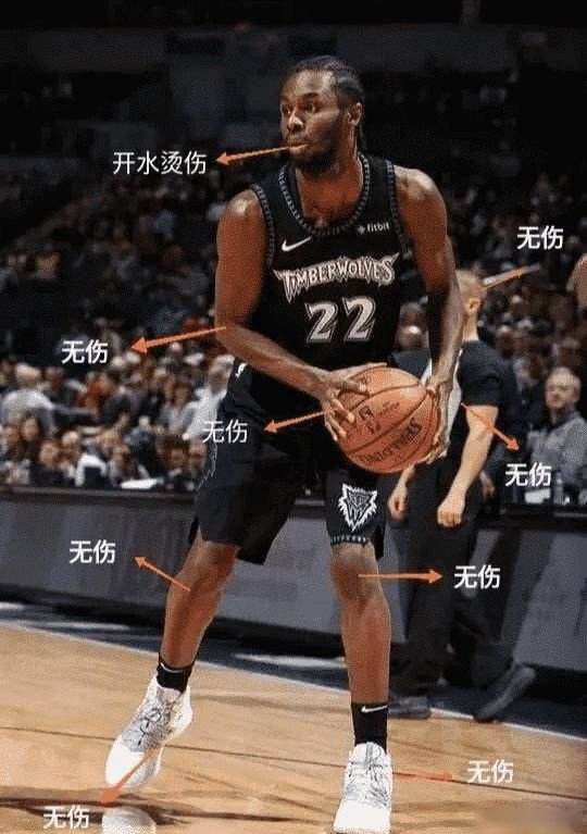 来源：Reddit