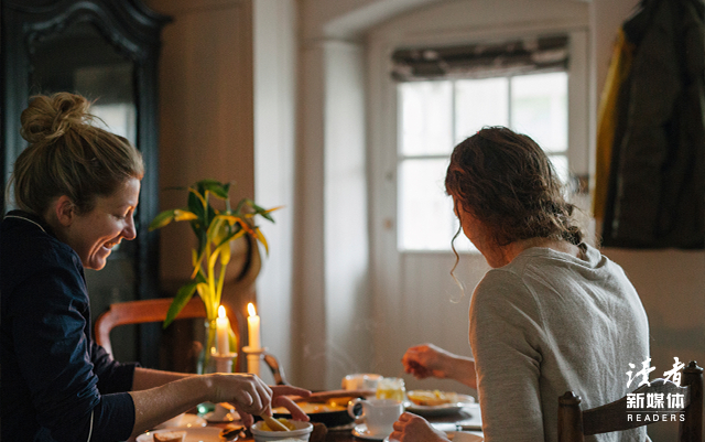 来源：全景视觉