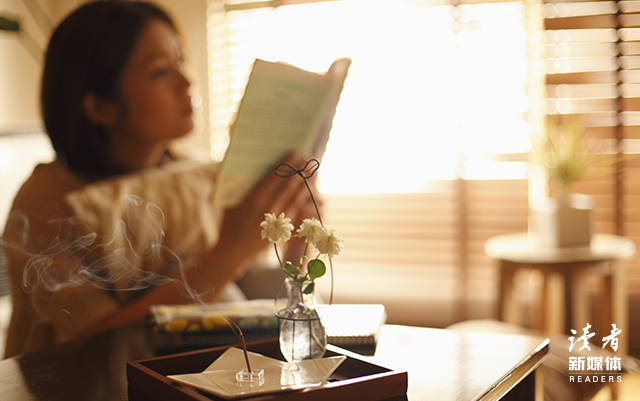 来源：全景视觉