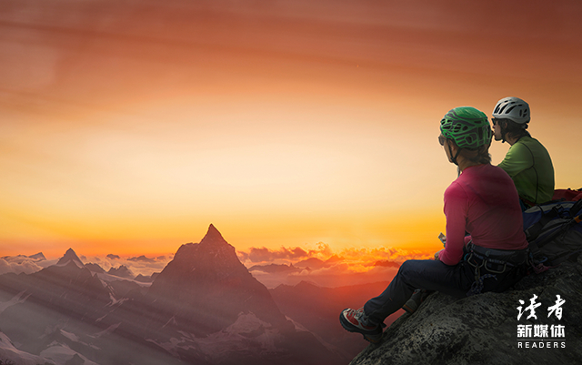 来源：全景视觉