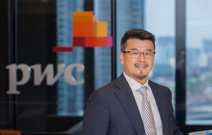 （受访者供图）