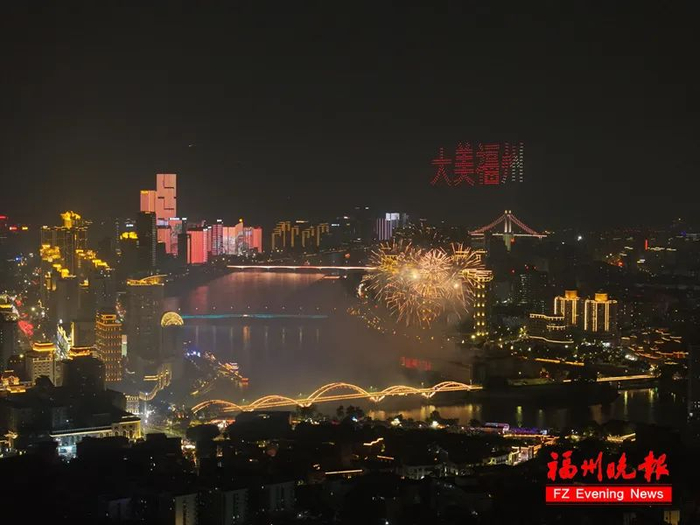 记者 李锦清/文 林双伟 芦懿/摄