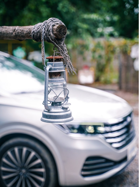 （来源：News快报）