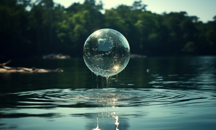 图片来源：由无界 AI生成