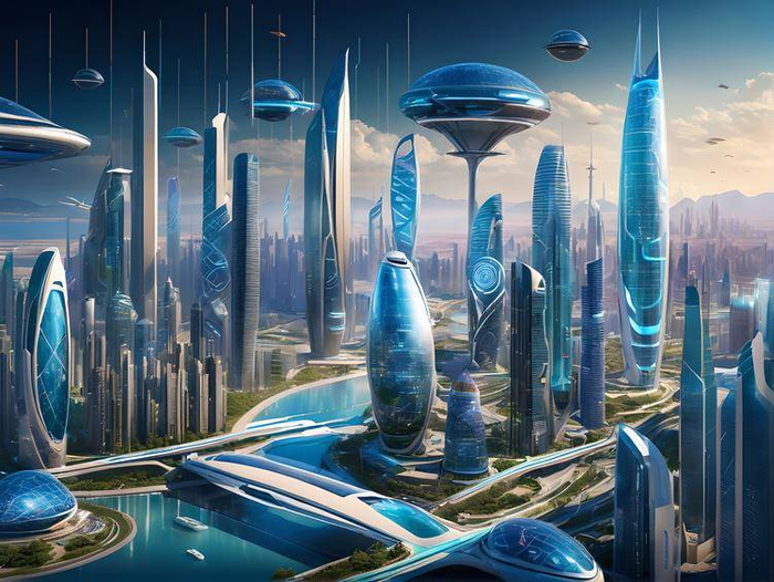 图片来源：由无界 AI生成