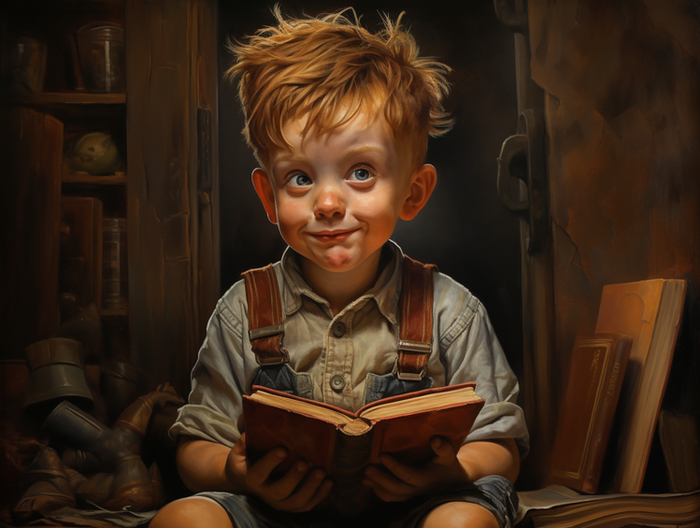 图片来源：由无界 AI生成