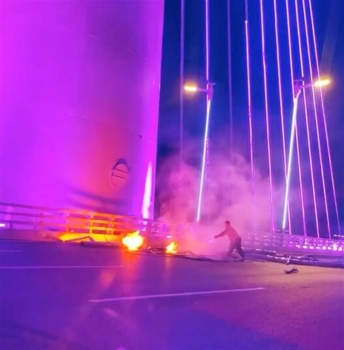 图片来源：视频截图