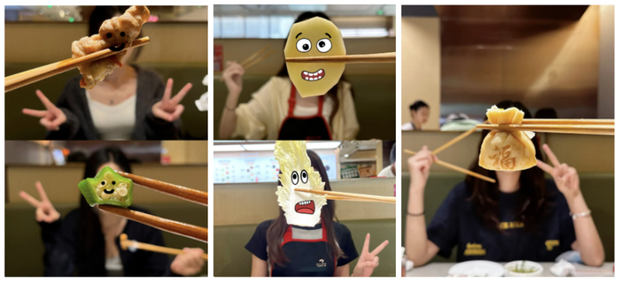 图源小红书@R.R.、@有乔-、@囍柚呀🍊