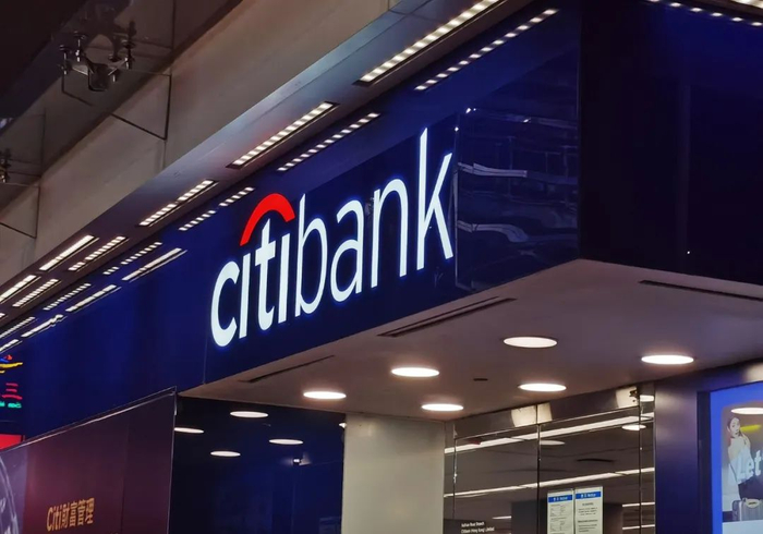 图片来源：每经记者 孔泽思 摄