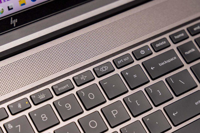 ↑可编程按键，一键打开多个项目