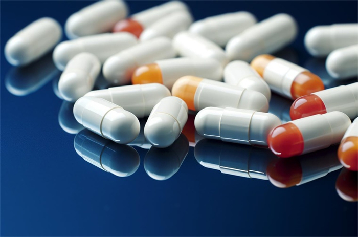 图片来源：摄图网