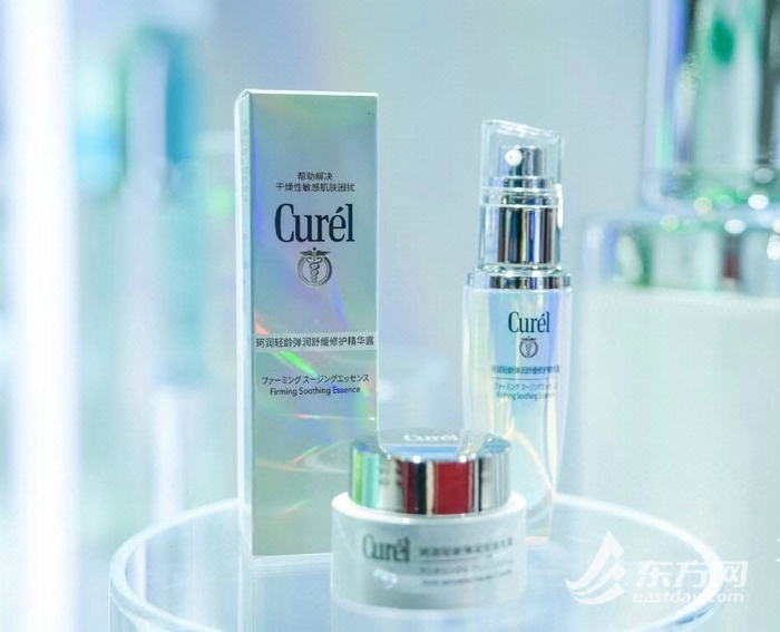 5G轻龄修红精华