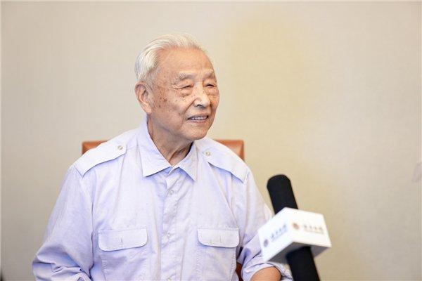 世中联经皮给药专委会会长梁秉文