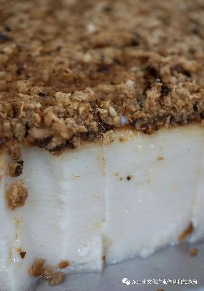 图源：东兴市文化广电体育和旅游局