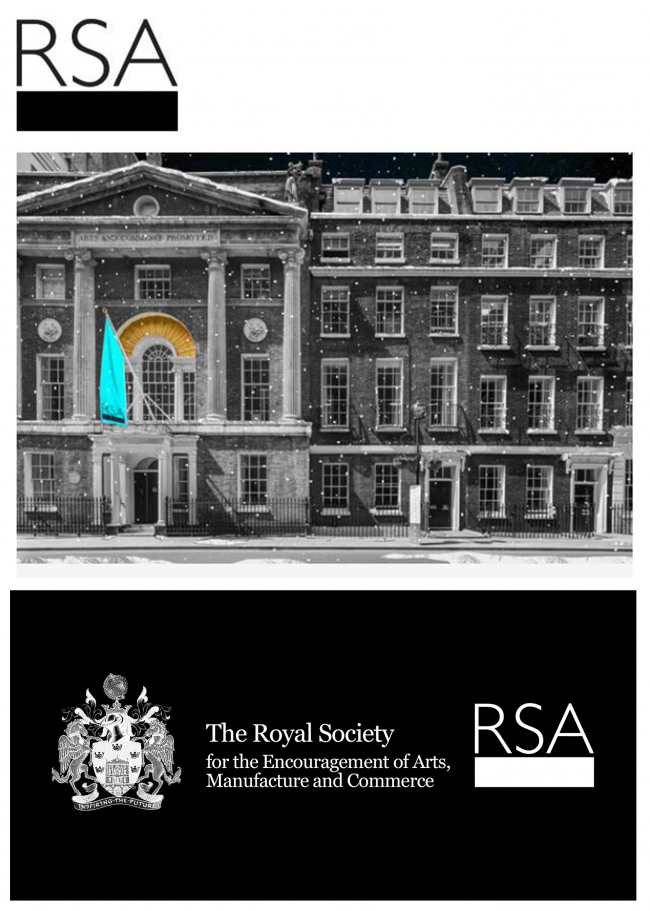 中欧时尚研究院院长吴波博士当选英国皇家学会工艺院-终身院士_新浪