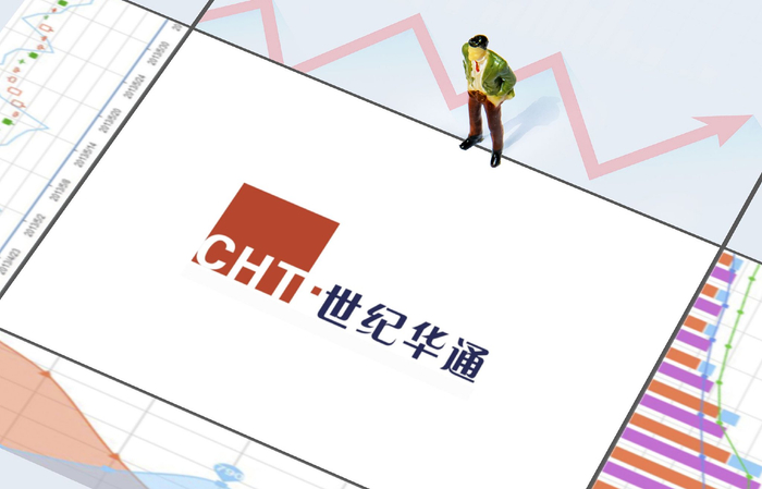 图片来源@视觉中国