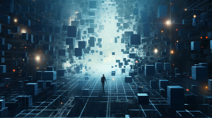 图片来源：由无界 AI生成