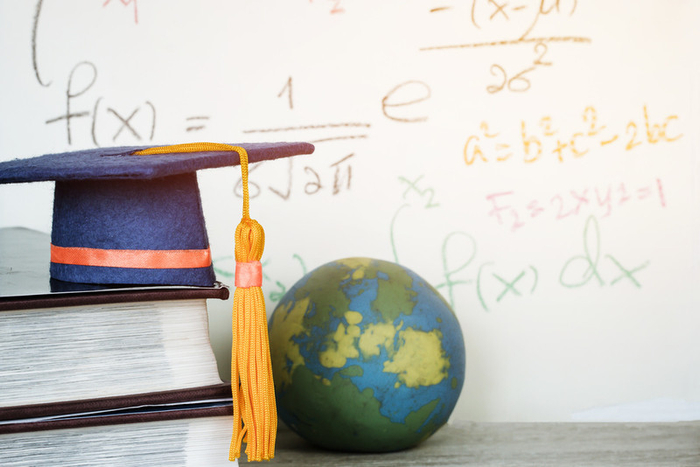 （图源：东方IC）