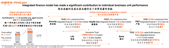 （点击图片放大查看）
