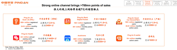（点击图片放大查看）