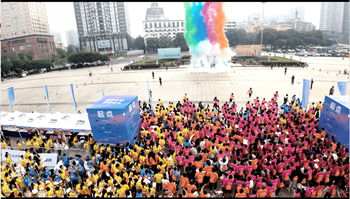 2023年2月18日至2023年8月10日有多少天?