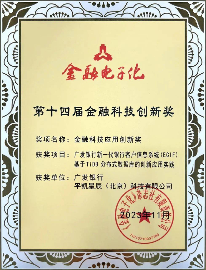 图:获奖奖牌