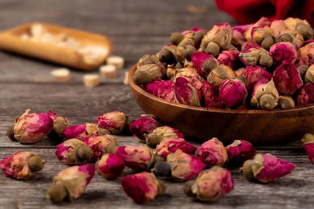 图片来源：摄图网