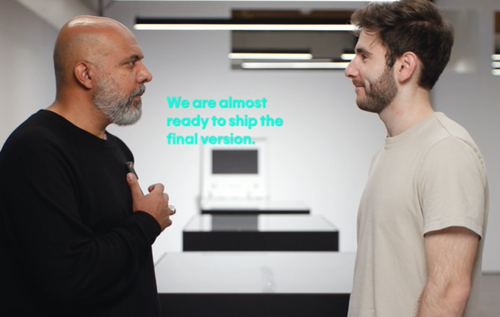 实时翻译西班牙语