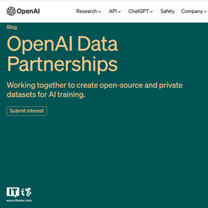 AI“烧钱潮”引发行业焦虑WorldLabs融资达10亿美金！