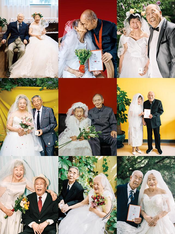 dr品牌怎么样倡导“一生只送一人”的DR,何以成为全球第一求婚钻戒品牌?_新闻资讯_第10张_活检穿刺产品网 dr品牌怎么样倡导“一生只送一人”的DR,何以成为全球第一求婚钻戒品牌?_https://www.jmylbn.com_新闻资讯_第10张