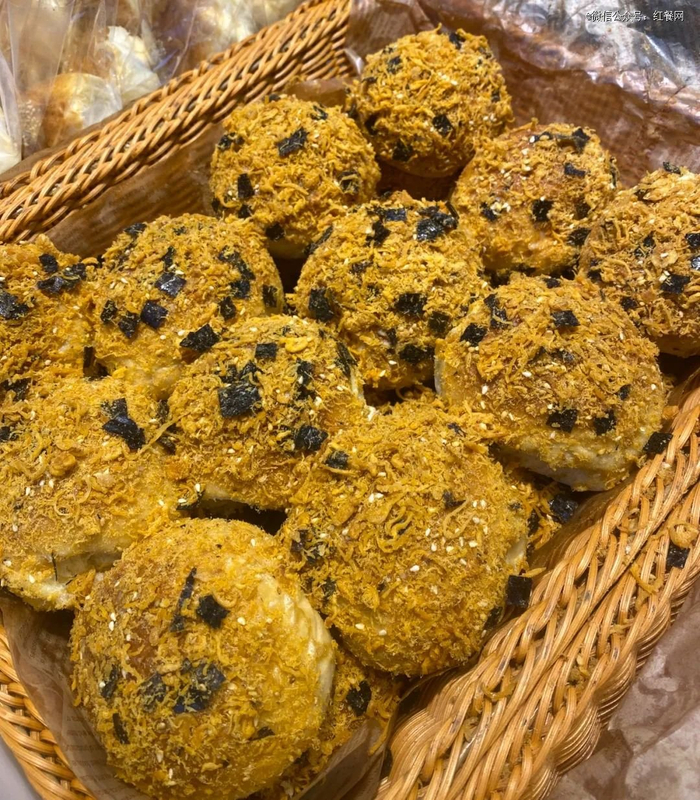 图片来源：受访者供图