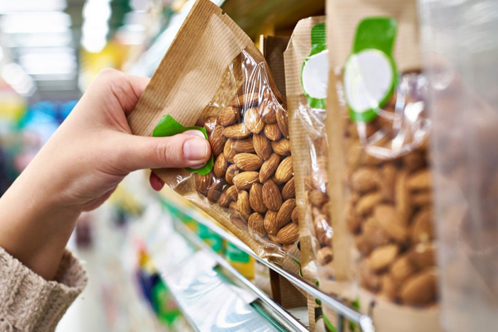 图片来源：图虫创意