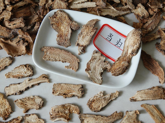 资料配图 图据视觉中国