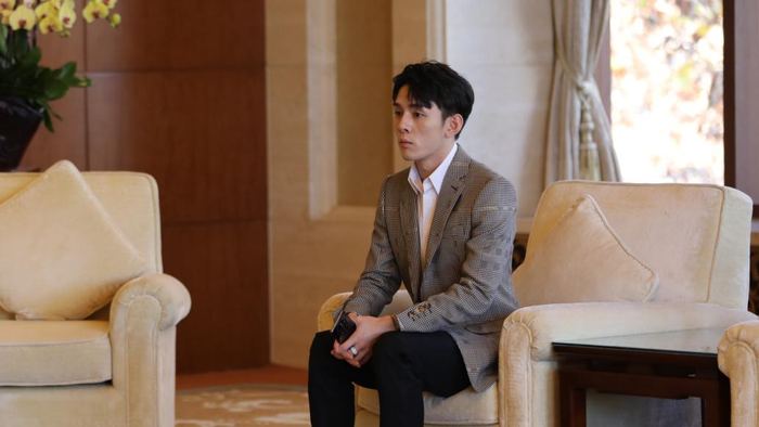 本文图均为 IC photo 图