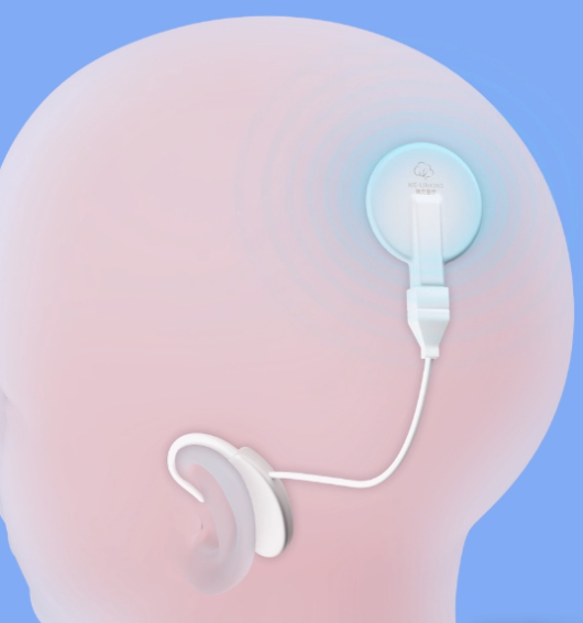 图片来源：微灵医疗官网