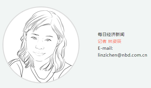 记者手记 | 脑机接口是技术题，更是伦理题