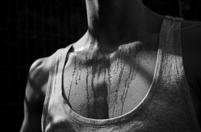 图片来源：pixabay