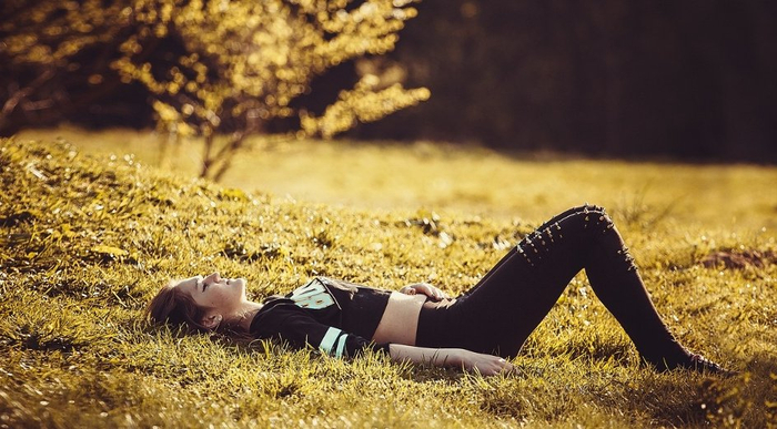 图片来源：pixabay