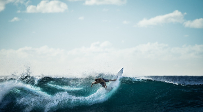 图片来源：pixabay