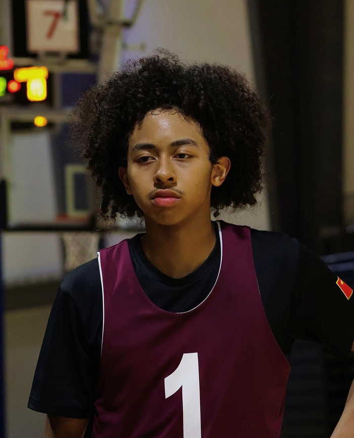 朱正 图据朱正个人社交媒体