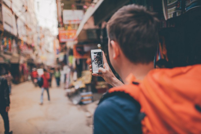 图片来源@视觉中国