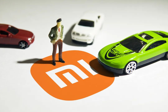 图片来源：视觉中国